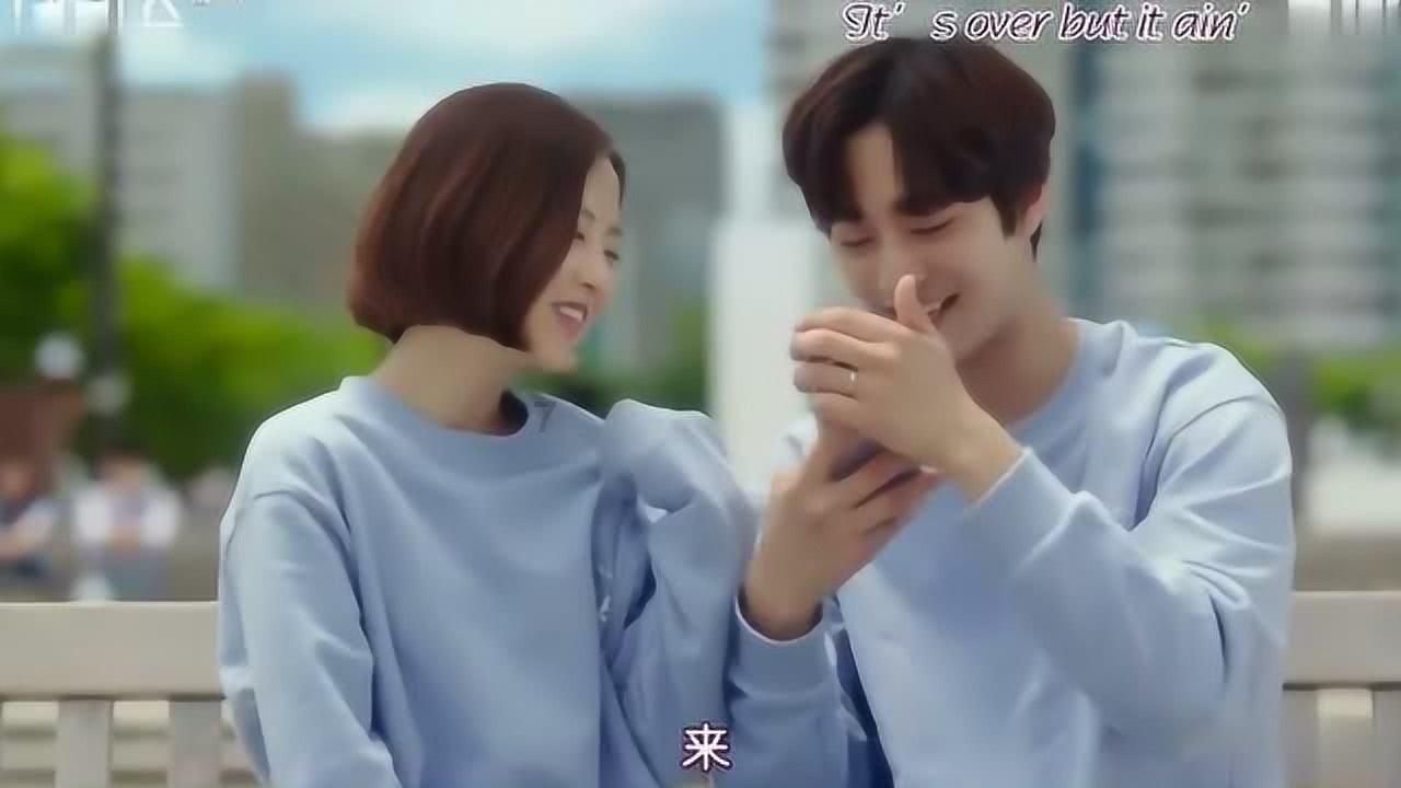 逃出上锁的现代房间4