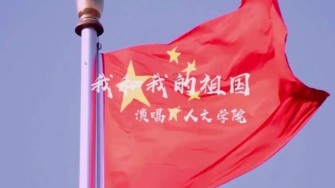 远征军：维京