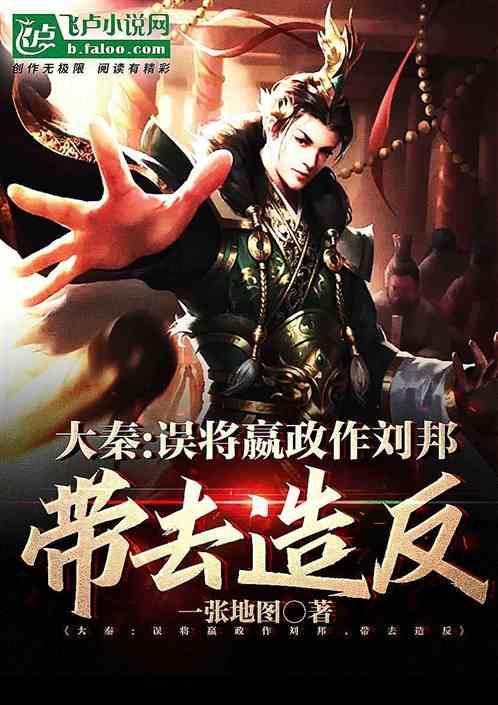 烟民们可要当心了!你们可是ED高危人群