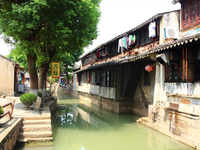 河南3家！文旅部公布全国甲级、乙级旅游民宿名单
