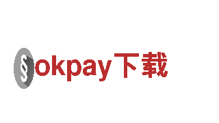 okpay下载-专业机械企业，提供一流机械解决方案